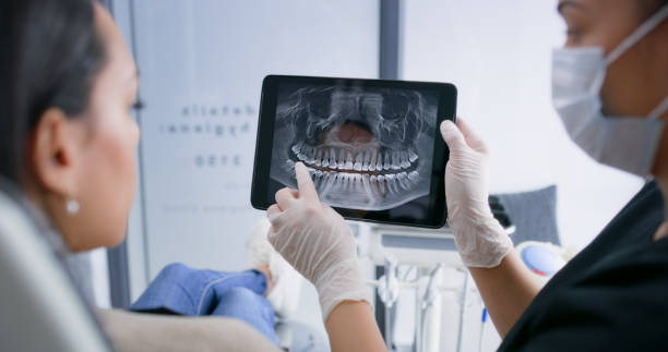Licensed Invisalign Clear Aligners service in Glasgow, MO - Smile Center Dentistry